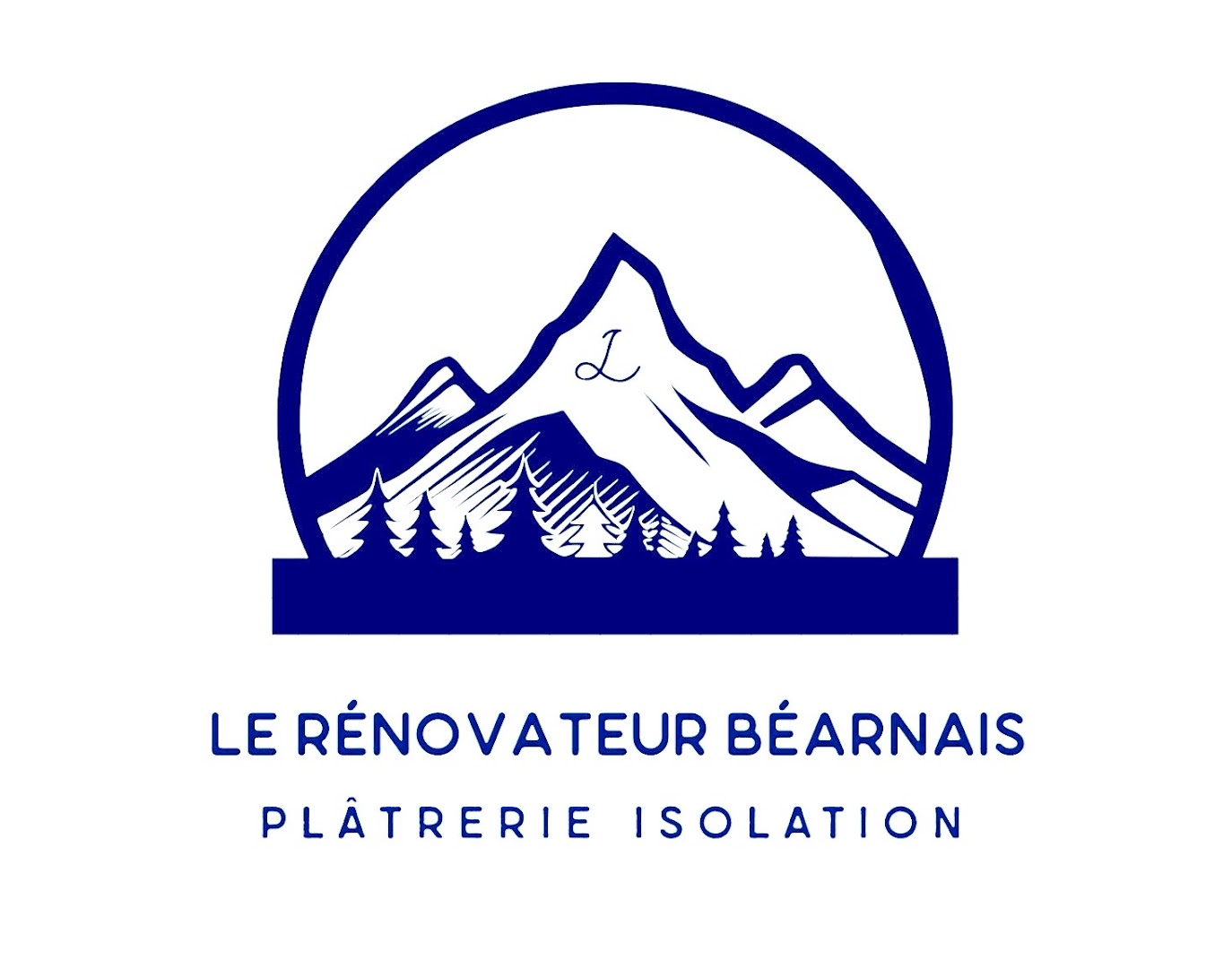 Le Rénovateur Béarnais — Photos 1